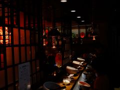 -牛事制造局牛肉火锅(莲岳路店)