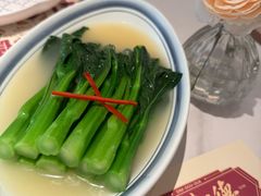 -点都德(珠江新城店)