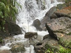 -大雁山风景区