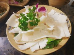 -小龙坎火锅(总店)