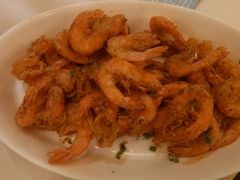 android_upload_pic-粗茶淡饭·汉口公馆(循礼门店)