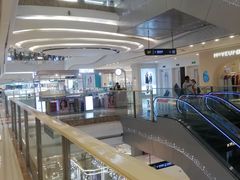 -万达广场(大明宫店)