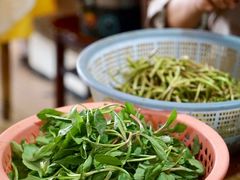 -广迎居老正兴菜馆