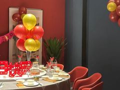 -观宴·品质赣菜(高新大道店)