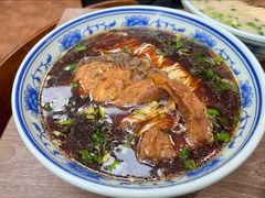 -刘长兴(卫岗店)