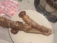 -盐城万豪酒店-盐城厨房西餐厅