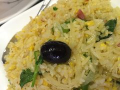 -亚利咖喱屋