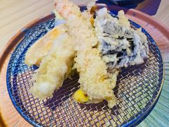 -琴寿司居酒屋(中山广场店)