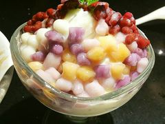 -老头儿油爆虾·知味杭州(爱琴海购物中心)