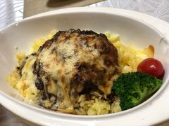 -简家·海鲜盛宴(下沙店)
