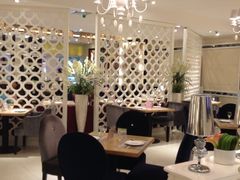 牛巴店-牛巴店(大商新玛特店)