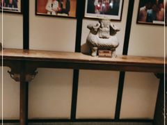 -大妙火锅·非物质文化遗产(东湖公园店)
