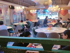 -湘悦回家(棠东店)