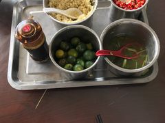 -常来老白莲鹅饭店(老城店)