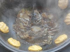 -小赖鱼馆