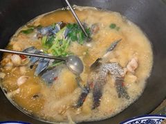 -好灶头妈妈菜(珍珠半岛店)
