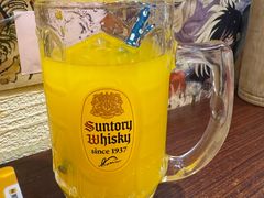 -鸟屋·烧鸟居酒屋(新世纪广场店)