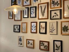 -MAISON门前杂货店