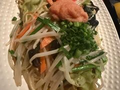-九州酒场ひこぞう(1号店)