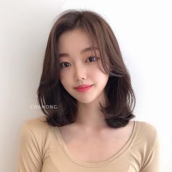 -ANOTHER