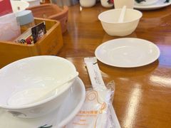 -堂瓦里·33年传统赣菜(第一街区店)