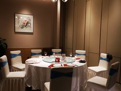 包厢-泓历皇朝酒店(东亭店)