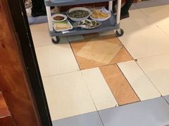 -和源祥·日照菜扛把子(万平口一店)