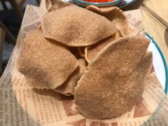 -越小品·越南餐厅(布吉万象汇店)