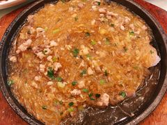 -廖老妈蹄花店(人民公园陕西街259号店)