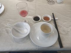 -好兄弟郭巨海鲜(天一阁店)