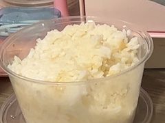 -清真伊源饺子馆(陶然共友大厦店)