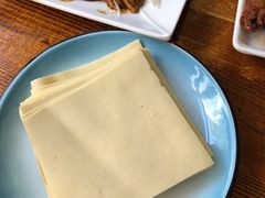 -泰来风味馆(桂林街店)