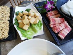 -大喜牛鲜牛肉火锅(营迹路店)