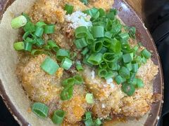 -青石桥老瓦房肥肠粉总店(青石桥总店)