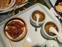 -堂会·KTV·自助餐·团建聚会(天河店)