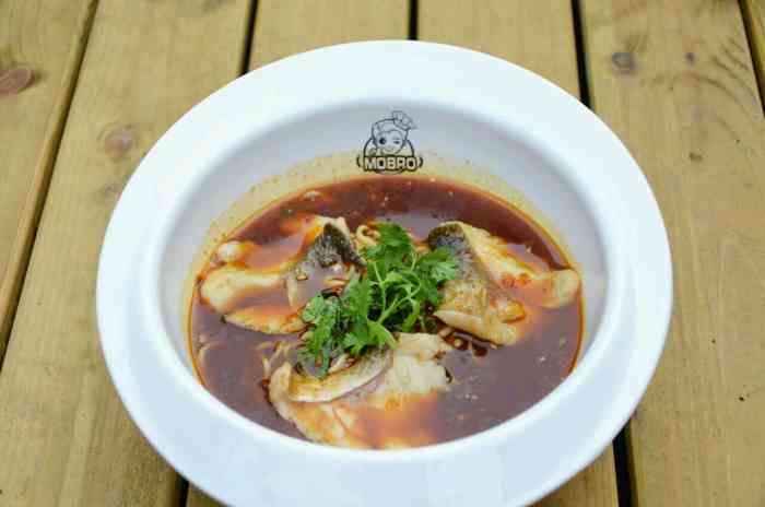 麦小弟面馆(宝马街店)-"丶我是第一次来这家吃饭,实在是太好吃了.