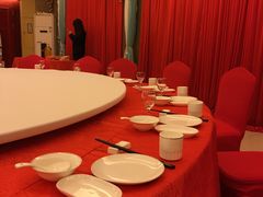 包厢-南湖春色海鲜食府(中兴街店)