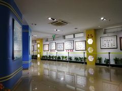 -上海昆虫博物馆