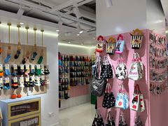 -南京时尚莱迪购物广场(正洪街店)