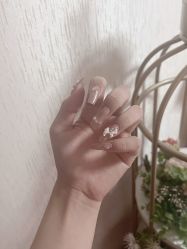 -MOMO·Nail美甲美睫
