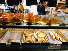 -仙峰天然面包(迎宾路店)