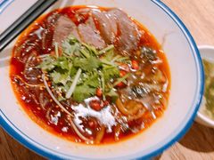 -村外有星光小食铺(解放碑1089店)