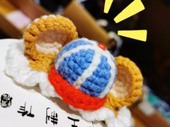 -上海三联书店READWAY(华中首店)