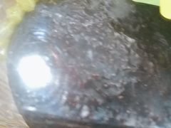 -学习谷日语培训日本留学·多语种外语教学(海淀人大分部)