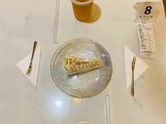 -Husky Go! 哈士奇体验馆·宠物咖啡厅狗咖