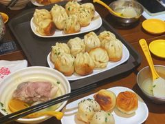 -大壶春生煎(四川中路店)