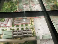 -鼓楼(西湖风景名胜区)