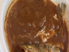 -徐记海鲜·宴会(大唐西市|丰庆店)