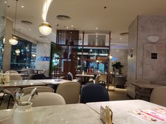 -必胜客(吾悦广场店)