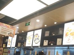 -及第粉·广州非遗沙河粉(赤岗店)